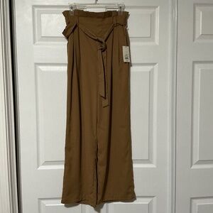 A New Day Dress Pants - S - NWT
